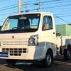 suzuki carry-truck 2021 -SUZUKI 【名変中 】--Carry Truck DA16T--591328---SUZUKI 【名変中 】--Carry Truck DA16T--591328- image 16