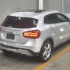 mercedes-benz gla-class 2019 -MERCEDES-BENZ--Benz GLA WDC1569472J646682---MERCEDES-BENZ--Benz GLA WDC1569472J646682- image 2