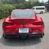 toyota supra 2019 -TOYOTA--Supra 3BA-DB82--DB82-0027746---TOYOTA--Supra 3BA-DB82--DB82-0027746- image 20