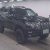 toyota land-cruiser-prado 2018 quick_quick_LDA-GDJ150W_GDJ150W-0031190 image 1