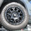 jeep renegade 2018 -CHRYSLER--Jeep Renegade BU14--HPG74143---CHRYSLER--Jeep Renegade BU14--HPG74143- image 18