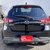 mazda demio 2017 -MAZDA--Demio LDA-DJ5FS--DJ5FS-304465---MAZDA--Demio LDA-DJ5FS--DJ5FS-304465- image 15