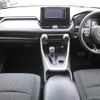 toyota rav4 2020 CFJ1680262 image 9
