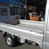 suzuki carry-truck 2003 GOO_JP_700056091530241212001 image 34