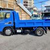 mitsubishi-fuso canter 2014 quick_quick_TKG-FBA60_FBA60-532937 image 6