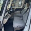 honda n-box 2018 -HONDA--N BOX DBA-JF3--JF3-273199---HONDA--N BOX DBA-JF3--JF3-273199- image 6