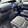 nissan serena 2018 -NISSAN--Serena DAA-GFC27--GFC27-093806---NISSAN--Serena DAA-GFC27--GFC27-093806- image 24