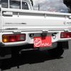 honda acty-truck 1990 AUTOSERVER_15_5004_999 image 10