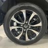 honda n-box 2017 -HONDA--N BOX DBA-JF3--JF3-1008591---HONDA--N BOX DBA-JF3--JF3-1008591- image 27