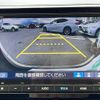 honda n-wgn 2024 -HONDA--N WGN 6BA-JH3--JH3-1224013---HONDA--N WGN 6BA-JH3--JH3-1224013- image 23