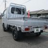 daihatsu hijet-truck 2015 -DAIHATSU--Hijet Truck S510P--0056731---DAIHATSU--Hijet Truck S510P--0056731- image 2
