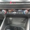audi q2 2018 -AUDI--Audi Q2 ABA-GACHZ--WAUZZZGA1JA112931---AUDI--Audi Q2 ABA-GACHZ--WAUZZZGA1JA112931- image 18