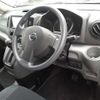 nissan nv200-vanette 2016 -NISSAN 【名古屋 800ﾈ5041】--NV200 DBF-VM20--VM20-096692---NISSAN 【名古屋 800ﾈ5041】--NV200 DBF-VM20--VM20-096692- image 12