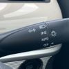 suzuki spacia 2020 CFJ1631463 image 10