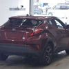 toyota c-hr 2017 -TOYOTA--C-HR ZYX10-2047117---TOYOTA--C-HR ZYX10-2047117- image 6