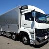 mitsubishi-fuso super-great 2024 CFJ1603524 image 2
