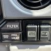 toyota land-cruiser 1997 CFJ1812153 image 8