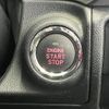 subaru xv 2018 CFJ1808201 image 30