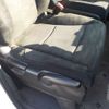 honda stepwagon 2013 -HONDA--Stepwgn DBA-RK1--RK1-1315870---HONDA--Stepwgn DBA-RK1--RK1-1315870- image 30