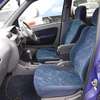 toyota cami 1999 160906143443 image 17