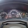 mazda cx-3 2025 -MAZDA 【千葉 300ｽ 12】--CX-30 5AA-DMEJ3R--DMEJ3Rｰ154---MAZDA 【千葉 300ｽ 12】--CX-30 5AA-DMEJ3R--DMEJ3Rｰ154- image 19