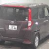 toyota roomy 2017 -TOYOTA 【大宮 503ﾉ4248】--Roomy M900A-0066273---TOYOTA 【大宮 503ﾉ4248】--Roomy M900A-0066273- image 6