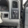 nissan datsun-pickup 1995 CFJ1586523 image 28
