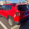 jeep renegade 2016 CFJ1832005 image 4