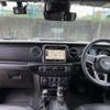 jeep wrangler 2023 CFJ1856857 image 11