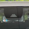 toyota rav4 2019 CFJ1726575 image 6