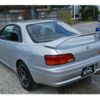 toyota sprinter-trueno 1997 -TOYOTA--Sprinter Trueno AE111--AE111-5049486---TOYOTA--Sprinter Trueno AE111--AE111-5049486- image 26