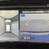 nissan x-trail 2014 -NISSAN--X-Trail DBA-NT32--NT32-010609---NISSAN--X-Trail DBA-NT32--NT32-010609- image 18