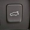 mazda cx-5 2022 CFJ1819091 image 7