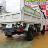 daihatsu hijet-truck 2018 -DAIHATSU 【大阪 480ﾐ6354】--Hijet Truck S510P--0220922---DAIHATSU 【大阪 480ﾐ6354】--Hijet Truck S510P--0220922- image 2