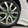 toyota tank 2017 -TOYOTA--Tank DBA-M900A--M900A-0076749---TOYOTA--Tank DBA-M900A--M900A-0076749- image 14