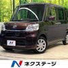 daihatsu tanto 2016 -DAIHATSU--Tanto DBA-LA600S--LA600S-0453738---DAIHATSU--Tanto DBA-LA600S--LA600S-0453738- image 1