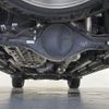 toyota hilux 2023 CFJ1492835 image 17