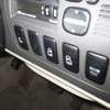 toyota alphard 2004 CFJ2846862 image 7