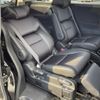 honda odyssey 2020 -HONDA--Odyssey 6BA-RC1--RC1-1400414---HONDA--Odyssey 6BA-RC1--RC1-1400414- image 4