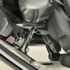 land-rover range-rover 2022 CFJ1727820 image 6
