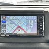 suzuki jimny 2023 CFJ1794618 image 17