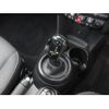 mini mini-others 2019 -BMW 【高松 300そ3408】--BMW Mini XR15M--WMWXR32040TM20598---BMW 【高松 300そ3408】--BMW Mini XR15M--WMWXR32040TM20598- image 9