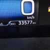 toyota prius 2022 -TOYOTA 【広島 302】--Prius ZVW51--ZVW51-6249779---TOYOTA 【広島 302】--Prius ZVW51--ZVW51-6249779- image 9