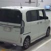 honda n-box 2022 -HONDA--N BOX 6BA-JF3--JF3-5174896---HONDA--N BOX 6BA-JF3--JF3-5174896- image 2