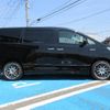 toyota vellfire 2013 -TOYOTA--Vellfire ATH20W--8025366---TOYOTA--Vellfire ATH20W--8025366- image 14