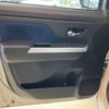 toyota tank 2018 -TOYOTA--Tank M900A--0201674---TOYOTA--Tank M900A--0201674- image 22