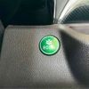 honda n-wgn 2014 -HONDA--N WGN DBA-JH1--JH1-1036886---HONDA--N WGN DBA-JH1--JH1-1036886- image 38