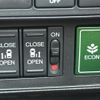 honda odyssey 2018 -HONDA--Odyssey DBA-RC2--RC2-1200762---HONDA--Odyssey DBA-RC2--RC2-1200762- image 14