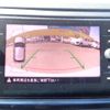 volkswagen volkswagen-others 2021 -VOLKSWAGEN--VW T-Roc--A1DFWVGZZZA1ZMV028878---VOLKSWAGEN--VW T-Roc--A1DFWVGZZZA1ZMV028878- image 12