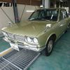 nissan laurel 1968 -NISSAN 【札幌 5ﾙ2864】--Laurel C30--018141---NISSAN 【札幌 5ﾙ2864】--Laurel C30--018141- image 1